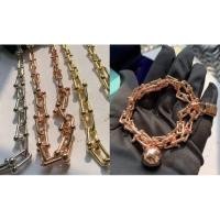 ราคา SET สร้อยคอ + ข้อมือ สีทอง พิ้งโกล (21891806999)