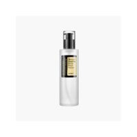 ราคา [COSRX] Advanced Snail เอสเซนส์หอยทาก 96 Mucin 100 มล. (43829599606)