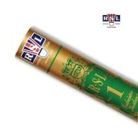 ราคา ลูกแบดมินตัน RSL Tourney No.1 Gold (1 หลอดมี 12 ลูก) (17415133661)