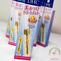 ราคา DHC Eyelash Tonic บำรุงขนตา (1145600726)