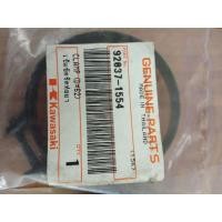 ราคา เข็มขัดรัดท่อต่อหม้อกรองหม้อกรองอากาศ Kawasaki Boss175 (10481801726)