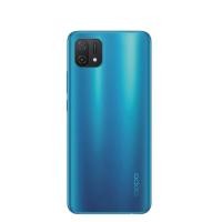 ราคา Oppo A16 k RAM 3 ROM 32 GB มือสอง (42955410430)