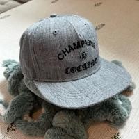 ราคา หมวกแบรนด์สเก็ต crooks & castles snapback (45006160318)