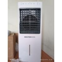 ราคา Masterkool พัดลมไอเย็น รุ่น MIK-28EX สีขาว (22645800254)