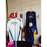 ราคา เสื้อผ้ากีฬามือสองรวม(ขายเฉพาะในไลฟ์เท่านั้น) (11179970359)