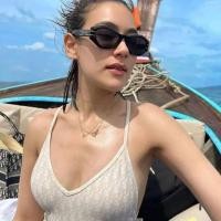 ราคา [Hawk.Lens] แว่นตากันแดด DIOR sunglasses ของแท้! เท่านั้น พร้อมประกันจากผู้ผลิต (18579221656)