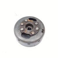 ราคา Suzuki GP GP GP100 GP125 แม่เหล็กจุดระเบิด Original Second (27737921496)