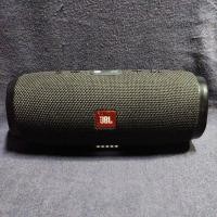 ราคา JBL Charge3 สภาพใช้งาน (25035656934)