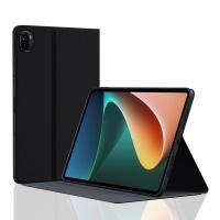 ราคา สําหรับ Huawei Matepad Pro 10.8 แท็บเล็ต Matepad 10.4/V6 Matepad11 2021 Matepad Pro 12.6 ฝาครอบป้องกันผู้ถือปากกา (52109166077)