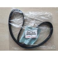 ราคา สายพานราวลิ้น TOYOTA AE100,4AFE แท้ๆ เบิกศูนย์ ราคาเส้นละ 1500 บาท (7606104155)