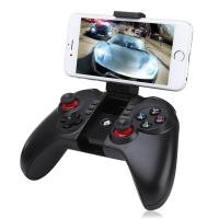 ราคา Joy Bluetooth IPEGA PG-9068 (จอยเกมส์บลูทูธ) (สำหรับมือถือ/คอมพิวเตอร์) (1781035416)