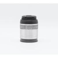 ราคา [ออกใบกำกับภาษีได้] : Sony E 30mm F3.5 Macro [รับประกัน 1 เดือน] (28436804258)