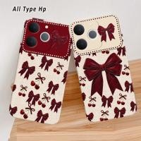 ราคา Softcase ประเภท Iphon 11 13 12 15 PRO MAX XR 14 17 Pro Max 17 Pro 16 Pro Max ปลอกทุกรุ่น NC 1241 (51156776057)