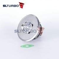 ราคา Turbo For Cars Cartridge MFS For Mercedes E-Klasse E 400 245Kw 333HP M276DE30AL TurboCharger CHRA C (41779382320)