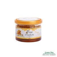 ราคา Bee Products Thai รวงผึ้ง ใน น้ำผึ้ง ดอกลำไย honey comb ขนาด 200 กรัม อร่อยชุ่มช่ำ ให้พลังงานได้ดี (29253388240)