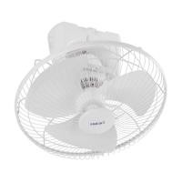 ราคา Hatari พัดลมโคจร รุ่น HE-C18M1(s) - Ivory White 18" (939743014)