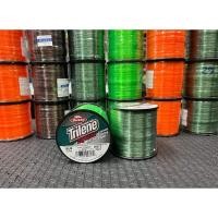 ราคา Berkley Trilene Biggames เอ็นเต็ม (25476982580)