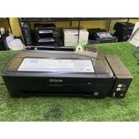 ราคา ปริ้นเตอร์ Epson L110 (19535667308)