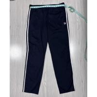 ราคา กางเกงวอร์ม Fila มือสอง (48602451207)