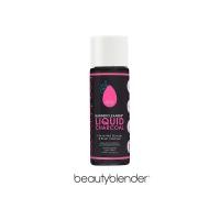 ราคา BEAUTYBLENDER Beautyblender® Liquid Charcoal ลิขสิทธิ์แท้จากshop✅ (43654802412)