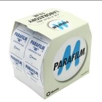 ราคา Parafilm M / Grafting Tape / พลาสติก Oculation 1 ม้วน 4IN 125 FT (29882273290)