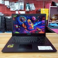 ราคา ASUS A570ZD-DM133T สภาพเครื่อง 99% (42553425689)