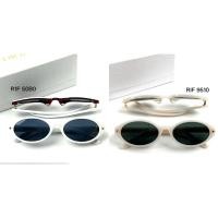 ราคา แว่นตากันแดด DiorPacific R1I แว่นตากันแดดของแท้100% (47506182795)