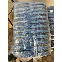 ราคา รองเท้าฟองน้ำ (ยกโหล) (56359051868)