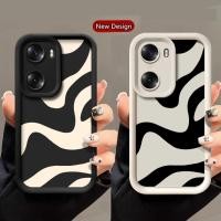 ราคา เคสโทรศัพท์มือถือ HP Xiaomi Poco C65 - เคส Xiaomi Poco C65 - เคส Xiaomi Poco C65 - ซิลิโคน Xiaomi Poco C65 - เคส Xiaomi Poco C65 - เคส Xiaomi Poco C65 - RKB (55807104695)