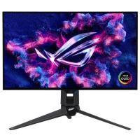 ราคา ASUS ROG SWIFT PG27AQDP OLED MONITOR (40868009039)
