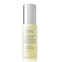 ราคา DHC Olive Virgin Oil ไม่มีกลิ่น 1 ชั้น ออนซ์ (41930352464)