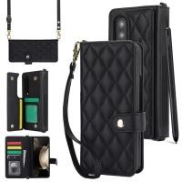 ราคา เคสซัมซุง เคส SAMSUNG เคสโทรศัพท์ สายคล้อง ฝาพับ พร้อมช่องใส่บัตร และสายคล้อง สําหรับ Samsung Galaxy Z Fold7 Fold6 Fold3 Fold4 Fold5 Fold 3 Fold 4 Fold 6 7 Fold5 Case (22576861335)