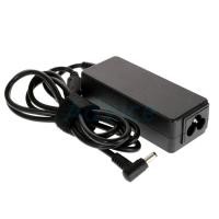 ราคา PowerMax Adapt.NB ASUS 19V- 2.37A (4.0*1.35mm) ของแท้ (153060006)