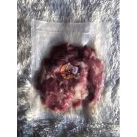 ราคา เนื้อหมูอย่างดีแหนมหมูเส้น (16655801071)