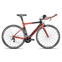 ราคา จักรยาน INFINITE R-FLOW PRO T (4520740170)
