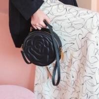 ราคา new aristotle little maxi (9781150905)