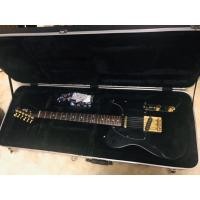 ราคา Fender telecaster 1986 (MIJ) (12060157302)