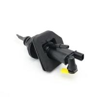 ราคา Car Clutch Master Cylinder For Mazda CX5 CX-5 2012-2015 3 Axela 6 2014-2016 KE43-41-400B (45055652121)