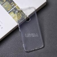 ราคา Google Pixel 5A Google Pixel 10 Google Pixel 10 Pro Google Pixel 10 Pro XL Softcase Clear 2.0mm Case Bening Google Pixel 5A Google Pixel 10 Pro Google Pixel 10 Pro XL CH-01 (29244602956)
