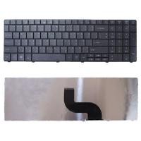 ราคา KEYBOARD ACER คีย์บอร์ด Keyboard Acer Aspire E1-521 E1-531 E1-531G E1-571 E1-571G (TH-US) (18411096399)