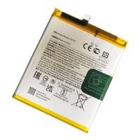 ราคา แบตเตอรี่ Nokia X10 (5G) (CN110) รับประกัน 3 เดือน แบต Nokia X10 (5G) (27637060167)