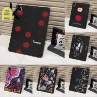 ราคา AK สำหรับ Samsung Tab A7 Lite Tab S6 Lite Tab S7 S8 S9 FE Plus S9FE A9 A9Plus A8 10.5 S7FE TPU Case (57453673343)