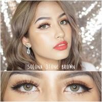 ราคา Solona3tone brown Dia.14.0 eff.16 (997289586)