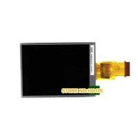 ราคา ▥ หน้าจอแสดงผล LCD สำหรับกล้อง S1000pj ของ Nikon X-915 X-905สำหรับ Z30 Fujifilm ใหม่ (44370286273)
