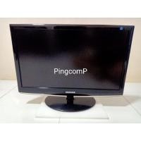 ราคา Monitor LCD 23" SAMSUNG SyncMaster 2333 (5176434257)