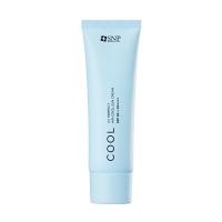 ราคา SNP UV Perfect Air Cool Sun Cream 50ml SPF 50 + PA++++ ครีมกันแดดสูตรเย็น (23321676446)