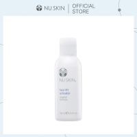 ราคา นู สกิน เฟซ ลิฟท์ แอคทิเวเตอร์ | Nu Skin Face Lift Activator (20700508611)