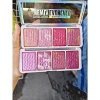 ราคา บลัชออนคุ๊กกี้ 4ช่อง สีโทนสีใน1ตลับ (ปัดแก้มหน้าเงา) (28692664893)
