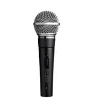 ราคา SM58S ไมโครโฟน SHURE (21926514746)