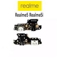 ราคา แพรตูดชาร์จ Realme 5/5i กันชาร์จ Realme 5/5i ตูดชาร์จRealme 5/5i (50709373579)